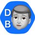 David Brogilvy (@brogilvy_david) Twitter profile photo David Brogilvy (@brogilvy_david) Twitter profile photo