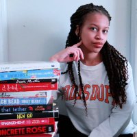 Summer (@sbooktimes) 's Twitter Profile