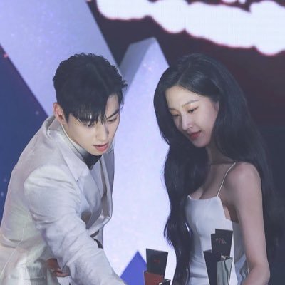 𝐉𝐊𝐒♡𝐏𝐒𝐇♡𝐘𝐔𝐓𝐀♡𝐌𝐈𝐎𝐑𝐈♡𝐂𝐄𝐖♡𝐌𝐊𝐘♡𝐎𝐒𝐖 JO1&ME:I垢▶︎▶︎ @tsurubo_shion05