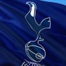 TheSpursDigest's profile picture. If you are a Tottenham fan and follow me I will follow you back