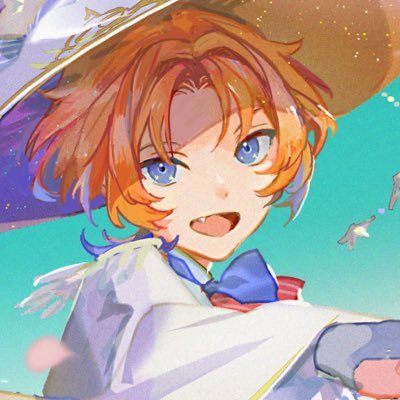 柚芽𝕐𝕦𝕫𝕦@Live2Dさんのプロフィール画像