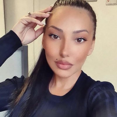 I’m available for sweet sex and massage in jeddah