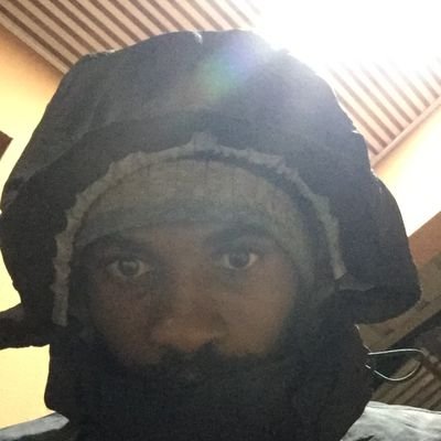Me
♠
♋️
#blm ✊🏾
Proudly Nigerian (Igbo)🇳🇬
🇺🇸
⚽️👷🏻♂️
Enjoys 🎮📉📈✈️🌍🏖⚽️🎬🎶💭.
Football betting Analysis ✨️💯
Pest control experts 🇺🇸
DM for more