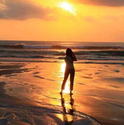 Sarah_aLDa's profile picture. Just talk about me and things related to me.