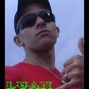 Luan (@0LuanGato) Twitter