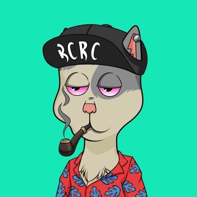 SVanleeuwn's profile picture. 