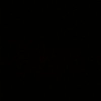 Buzz (@jinx_wtf) 's Twitter Profile Photo