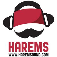 HAREMS | Harem Sound(@HaremSound) 's Twitter Profileg