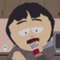 Randy Marsh (@randymarshfrmsp) Twitter profile photo