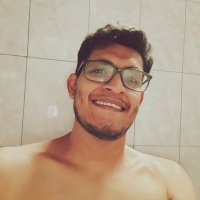 ChefChacal_Moreno (@chacalchef) 's Twitter Profile Photo ChefChacal_Moreno (@chacalchef) 's Twitter Profile Photo