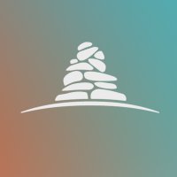 12Stone Church (@12stone) 's Twitter Profile