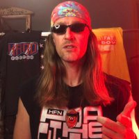 The Dutch Hammer (@thecannabiscop) 's Twitter Profile