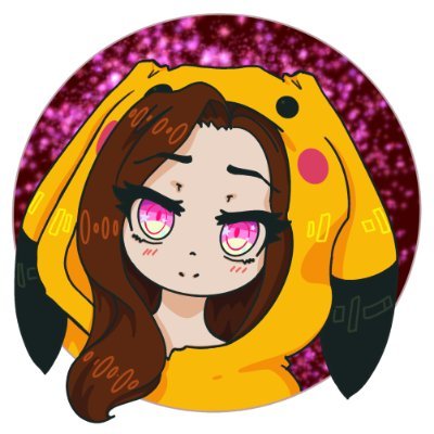 BAdPikaPi Profile Picture