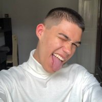 daniel (@dmerencio_) 's Twitter Profile