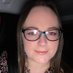 LeanneC (@leanne_c1) Twitter profile photo LeanneC (@leanne_c1) Twitter profile photo