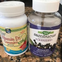 we’re not like them, because we’re us (@clx2sfo) 's Twitter Profile