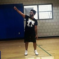 Preston (@dripp_gawd) 's Twitter Profile