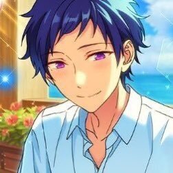 おもちさんのプロフィール画像