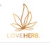 Loveherbco (@loveherbco) Twitter profile photo