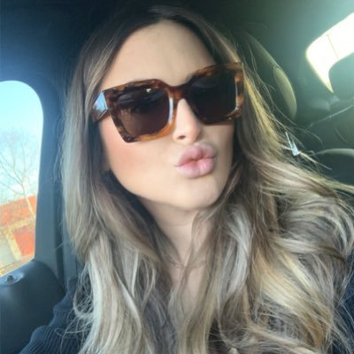 kalynnsuits's profile picture. Wren’s Mom 🐶💕