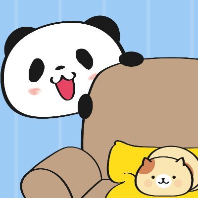 楽天エンタメ Bot Shoes L0ck Twitter 楽天エンタメ Bot Shoes L0ck Twitter