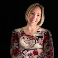 Elena MyasoedovaMD ☀️ (@myasoedovaelena) 's Twitter Profile Photo Elena MyasoedovaMD ☀️ (@myasoedovaelena) 's Twitter Profile Photo