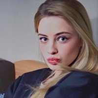 izzy ☽ (@mylxngfrd) 's Twitter Profile