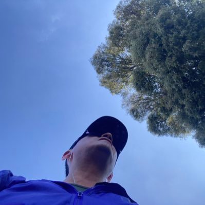 DIEGOFFUQUEN's profile picture. Orgullosamente Sogamoseño y Boyacense Adm de Empresas UPTC, Esp en Ges Pública ESAP , Esp en Gerencia de Instituciones de Salud, Mg Adm de las Organizaciones .