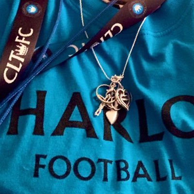 Dunc123B3's profile picture. Love Family & Rescuing Animals.Also DEEPLY appreciate RedCross ! Also the Bible & Christ!!!