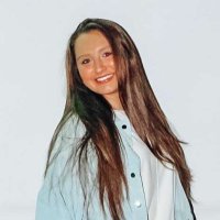 brenlee sparks (@brenlee_sparks) 's Twitter Profile