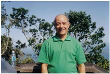 raijoaocar's profile picture. R J Cardoso, Poeta e escritor. Publiquei nas décadas de 70, 80 e 90 artigos e crônicas em diversos jornais cariocas como Última Hora, O dia e O Globo.