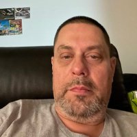 Joe Sellers (@joejoe69691969) 's Twitter Profile