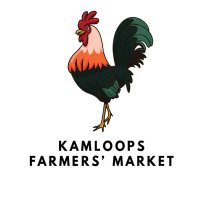 Kamloops Farmers Mkt (@kamloopsfarmmkt) 's Twitter Profile