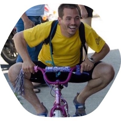 Talk to me on Mastodon https://t.co/dKspYnVOjN