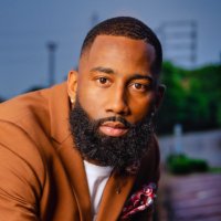 Amos Sanders Jr (@amossandersjr2) 's Twitter Profile