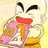 にぃに212のアイコン