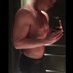 🔞.Public Exhib Guys (32k)🔞 (@nathan__harris) Twitter profile photo 🔞.Public Exhib Guys (32k)🔞 (@nathan__harris) Twitter profile photo