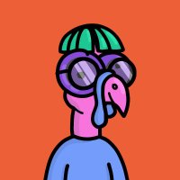 Alechae_NFT (@alechae_nft) 's Twitter Profile