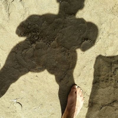 pepo_hot's profile picture. Buscando diversión con H,M,Bi, parejas puedes definirte cm quieras.... Amante del nudismo y de un buen morbo entre colegas.