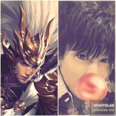 三国天武専用アカウント🔥 ༺焰༻獅子翔る です🔥 軍団~和~ さんと合併【花鳥風月】で活動中。 天武ユーザー様、三国志好きな方宜しくお願いします。 2025年も翔んで翔んで翔んで。弟の騎虎猛るもよろしく。