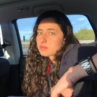 lucía (@luciatalaveera) 's Twitter Profile