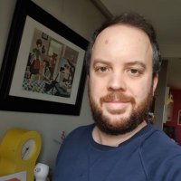 Frédéric Jacq (@fredjacq22) 's Twitter Profile