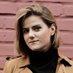 Joanna Gutral (@gutral) Twitter profile photo Joanna Gutral (@gutral) Twitter profile photo
