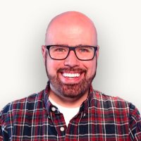 Patrick Mooney 🏳️‍🌈🏳️‍⚧️🇮🇪🇪🇺 (@patrickmooney) Twitter profile photo