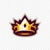 Cesar 🇲🇽 (@evade_11) Twitter profile photo Cesar 🇲🇽 (@evade_11) Twitter profile photo