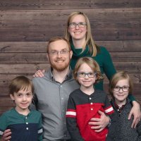 Christin Carlisle, Ed.D. (@cscarlisle12) 's Twitter Profile