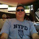 Bruce Mosher - @merepocars - Twitter