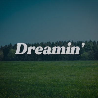@dreamin_pic