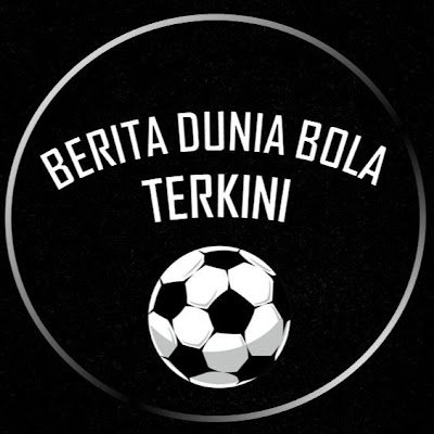 BERITA SEPAK BOLA TERKINI