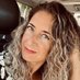 Verónica Agut (@agutveronica) Twitter profile photo Verónica Agut (@agutveronica) Twitter profile photo